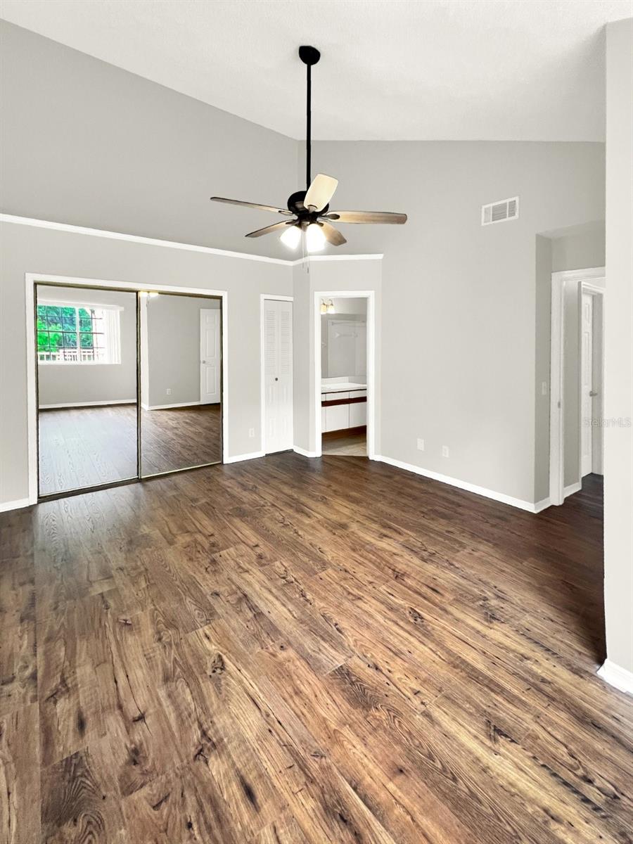 652 ROARING DR #230, ALTAMONTE SPRINGS, FL, 32714