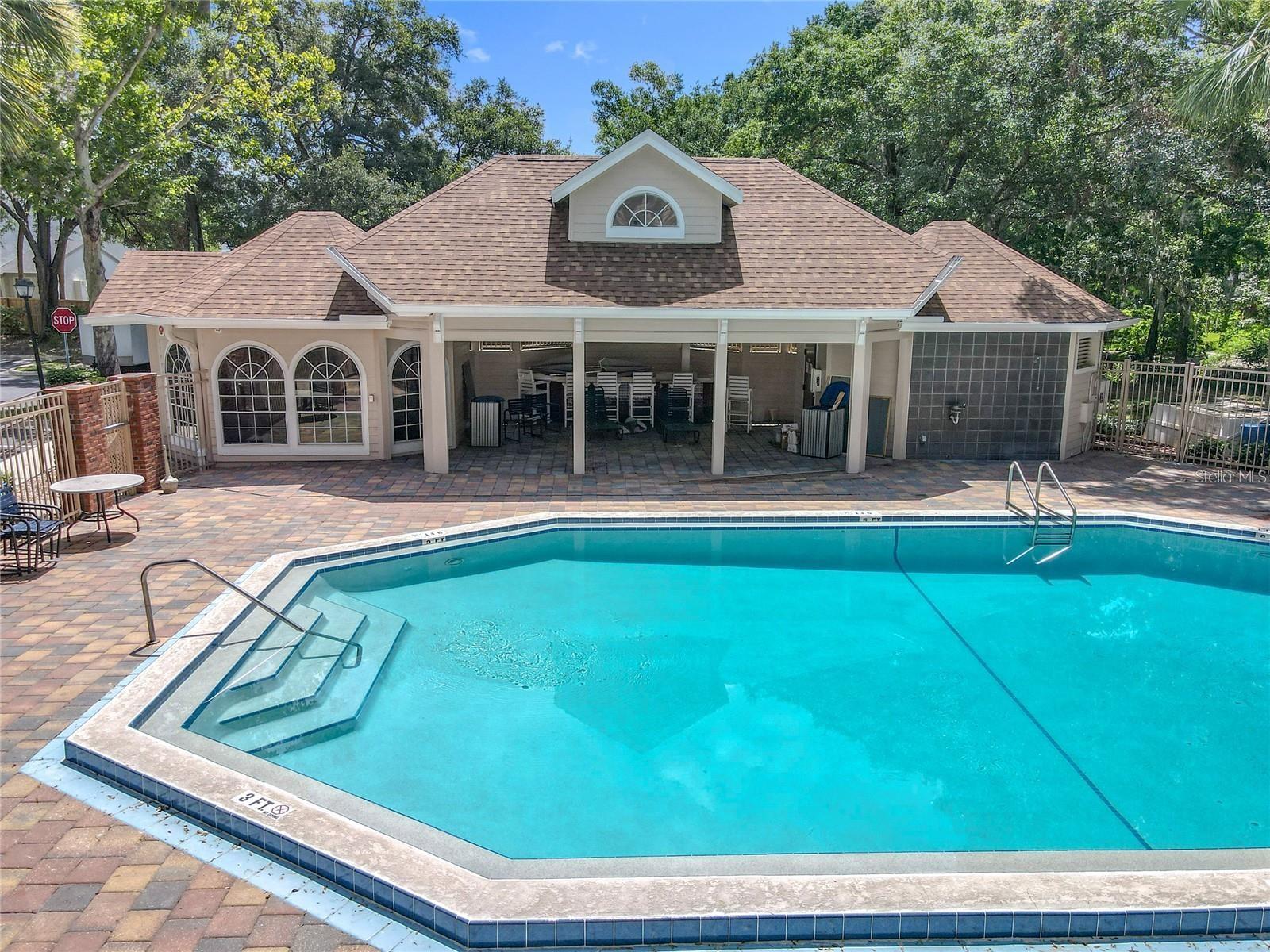 652 ROARING DR #230, ALTAMONTE SPRINGS, FL, 32714