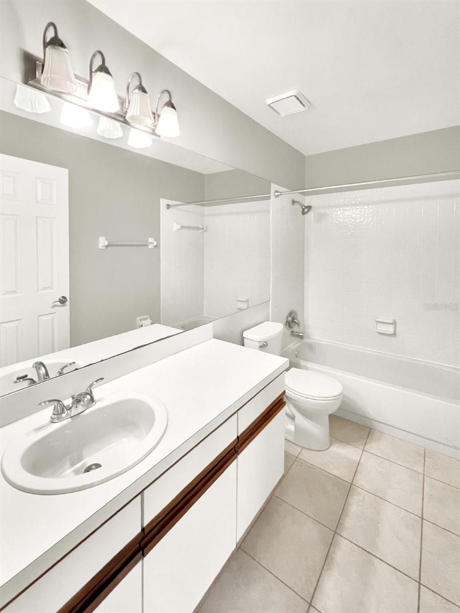 652 ROARING DR #230, ALTAMONTE SPRINGS, FL, 32714