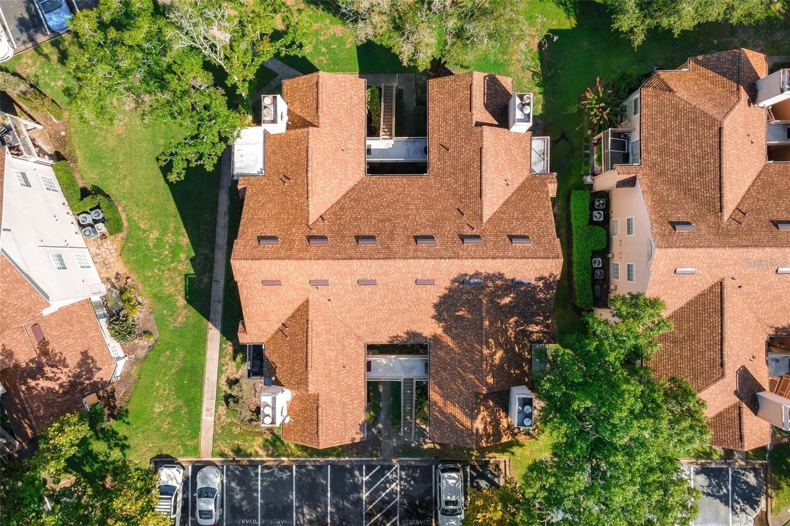 652 ROARING DR #230, ALTAMONTE SPRINGS, FL, 32714