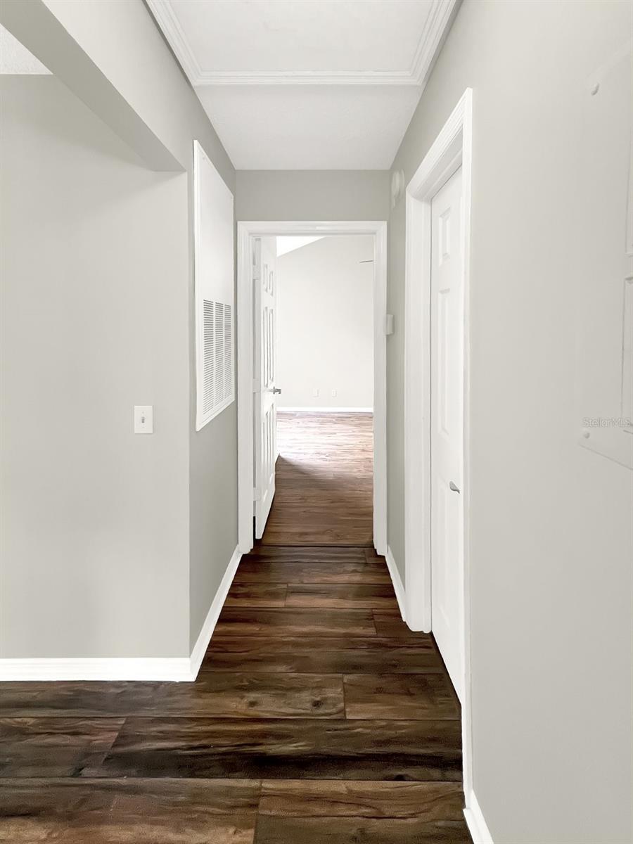 652 ROARING DR #230, ALTAMONTE SPRINGS, FL, 32714