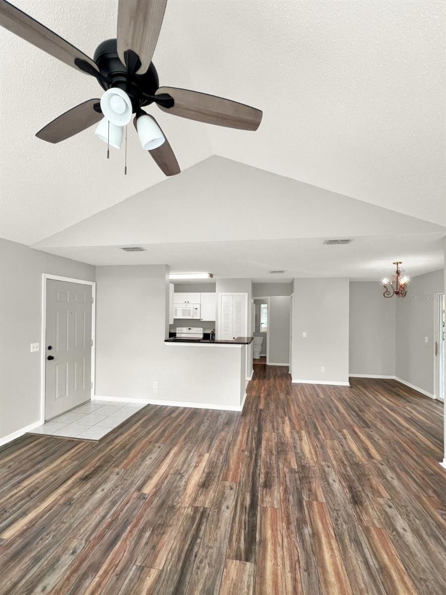 652 ROARING DR #230, ALTAMONTE SPRINGS, FL, 32714