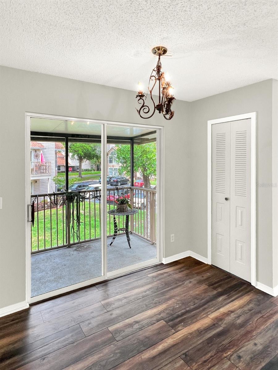 652 ROARING DR #230, ALTAMONTE SPRINGS, FL, 32714