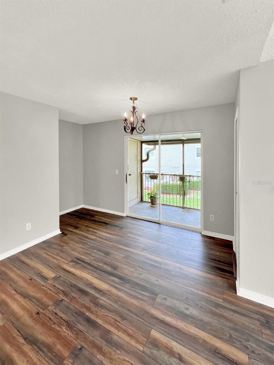 652 ROARING DR #230, ALTAMONTE SPRINGS, FL, 32714