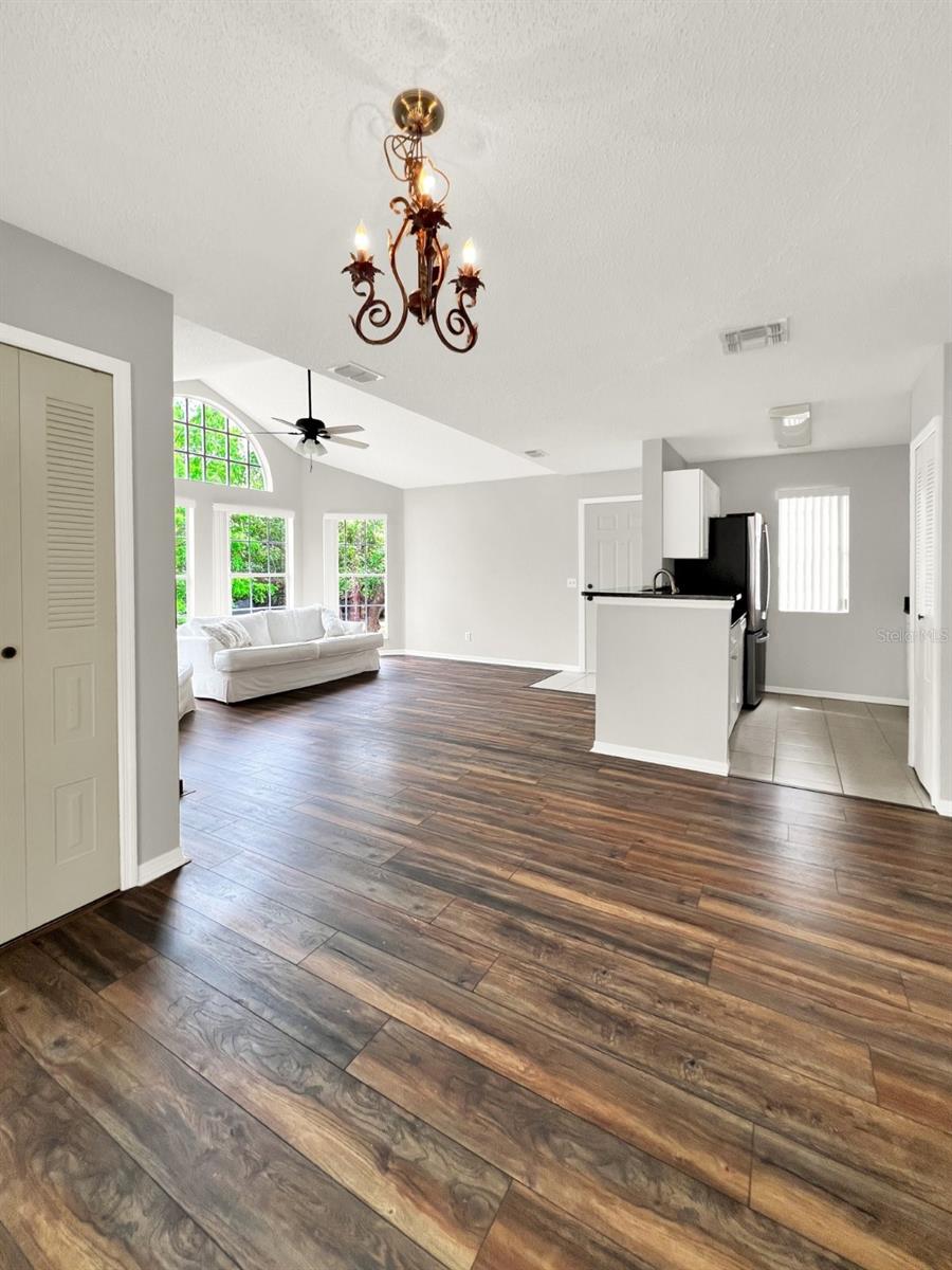 652 ROARING DR #230, ALTAMONTE SPRINGS, FL, 32714