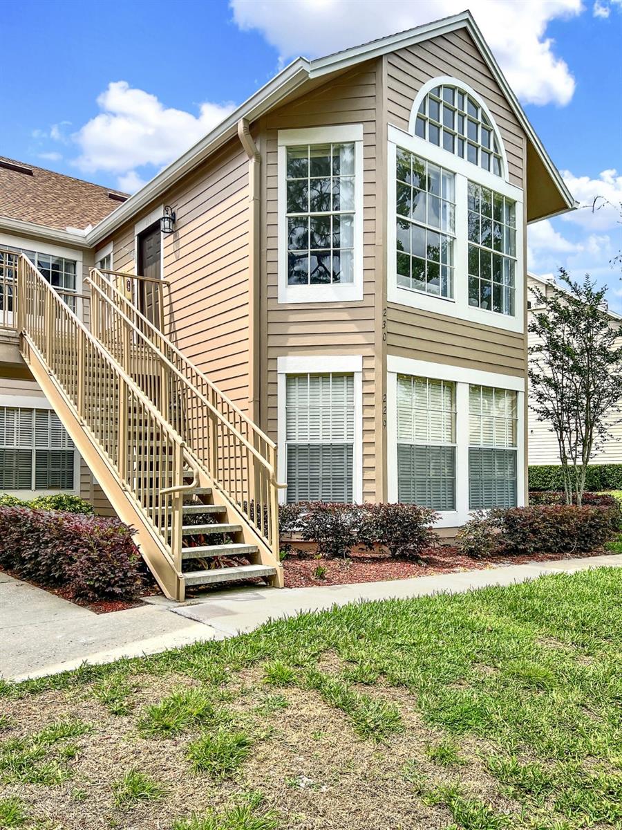 652 ROARING DR #230, ALTAMONTE SPRINGS, FL, 32714