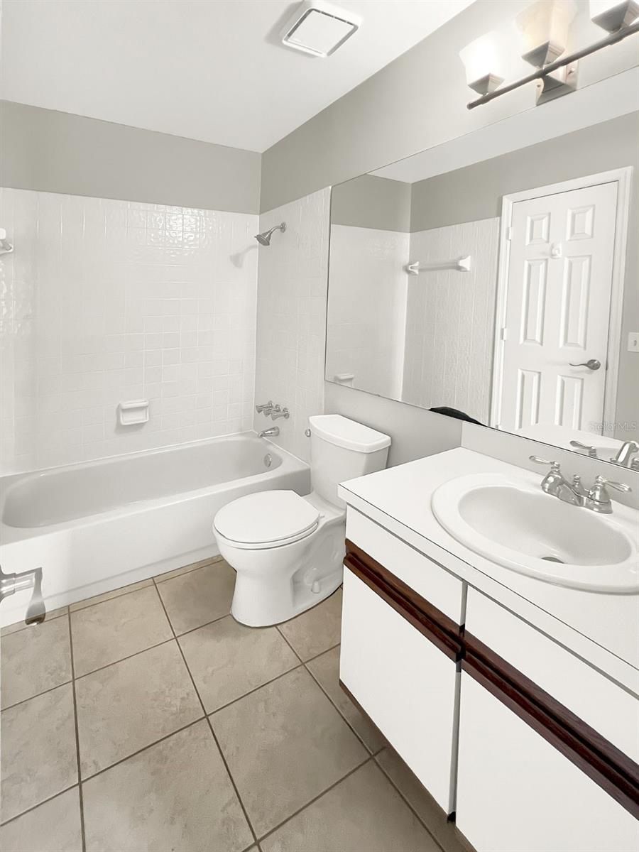 652 ROARING DR #230, ALTAMONTE SPRINGS, FL, 32714