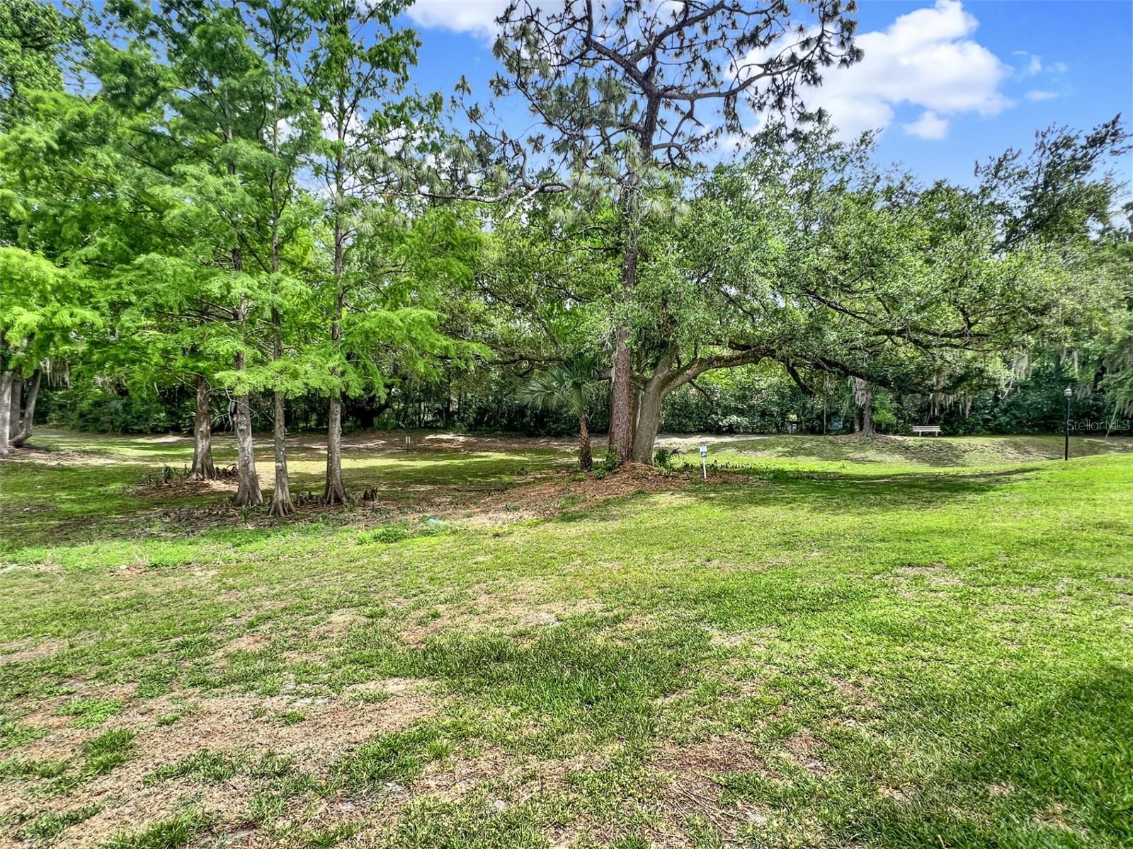 652 ROARING DR #230, ALTAMONTE SPRINGS, FL, 32714