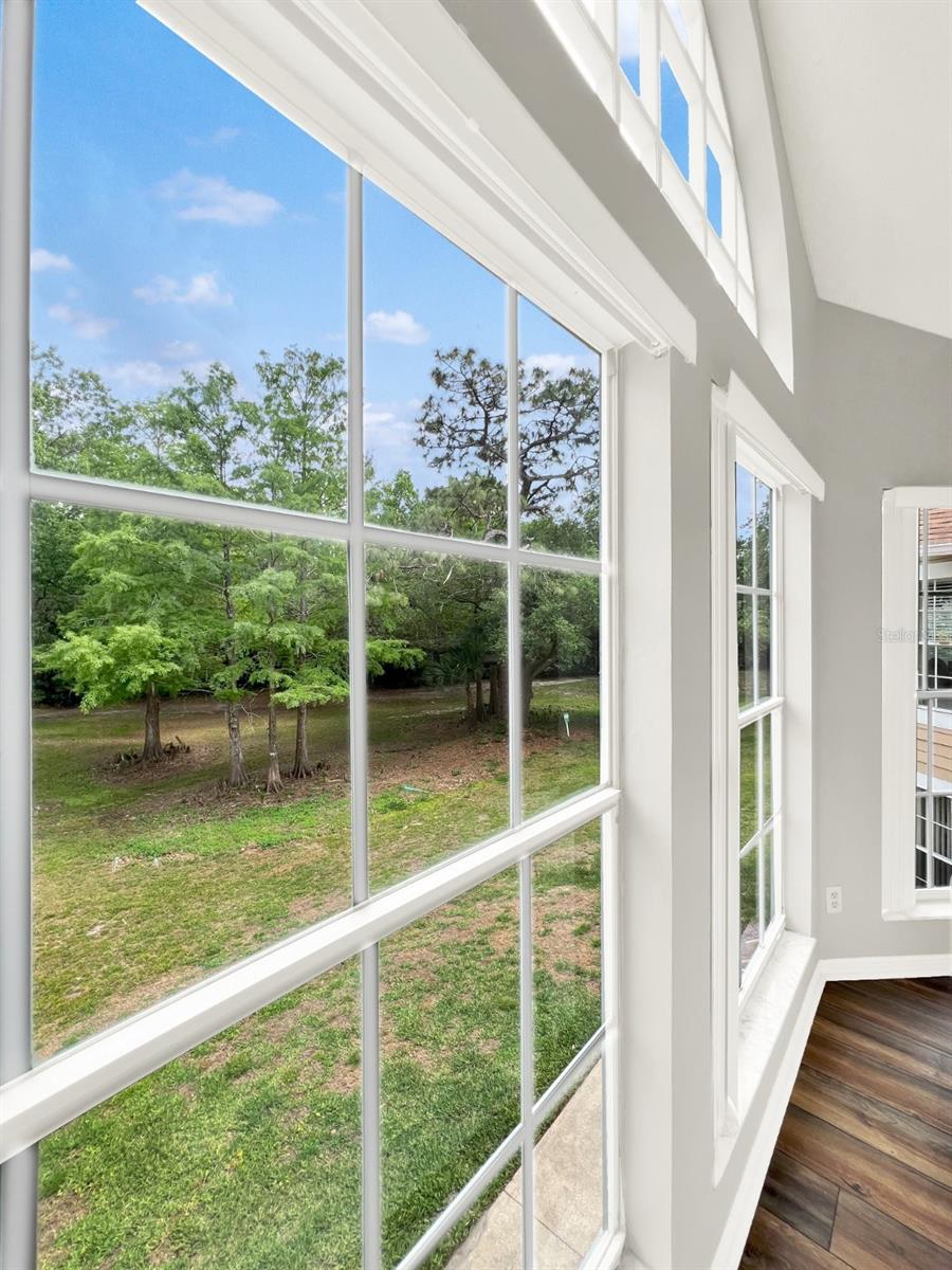 652 ROARING DR #230, ALTAMONTE SPRINGS, FL, 32714