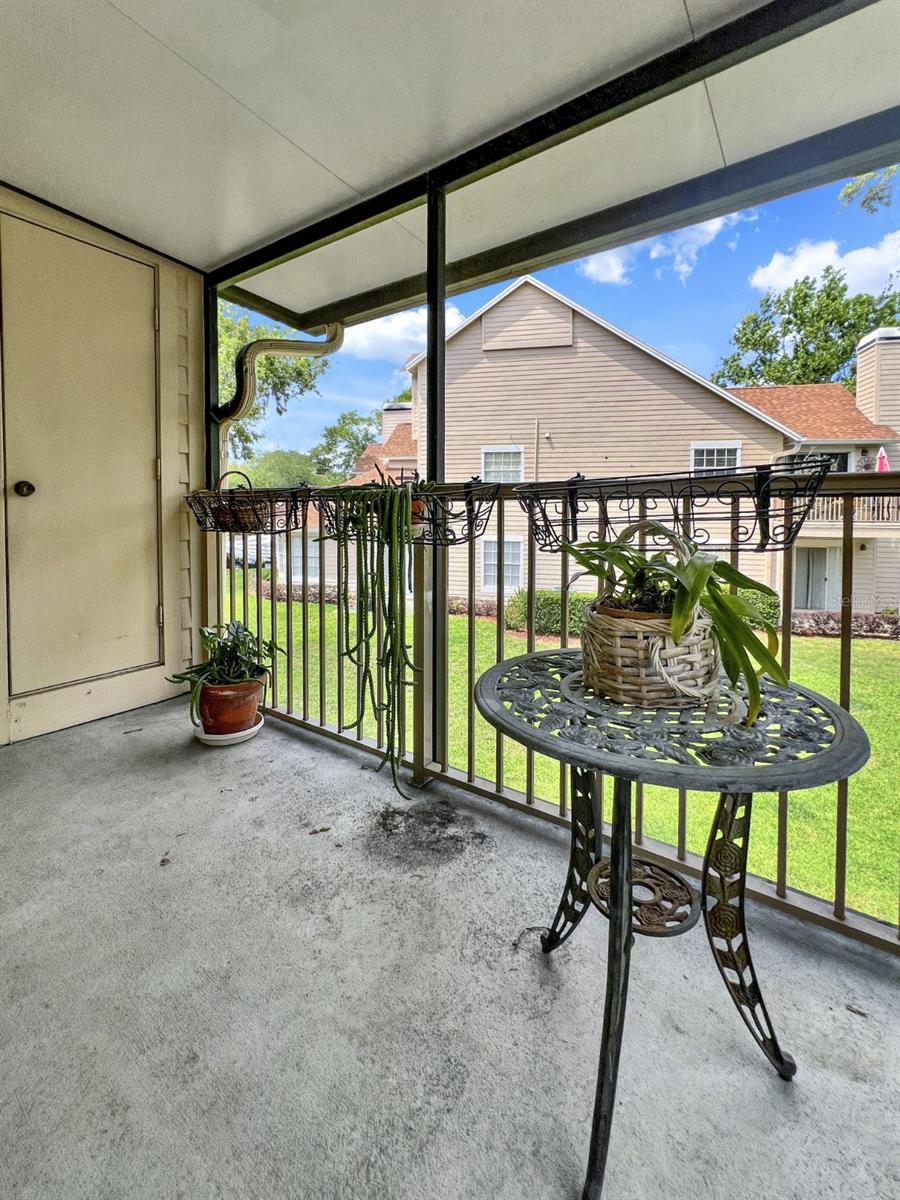 652 ROARING DR #230, ALTAMONTE SPRINGS, FL, 32714