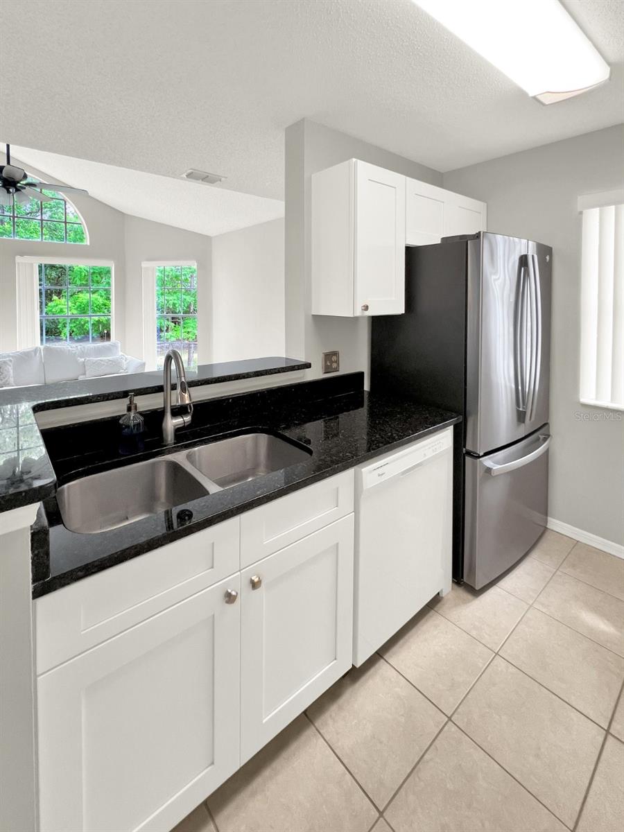 652 ROARING DR #230, ALTAMONTE SPRINGS, FL, 32714