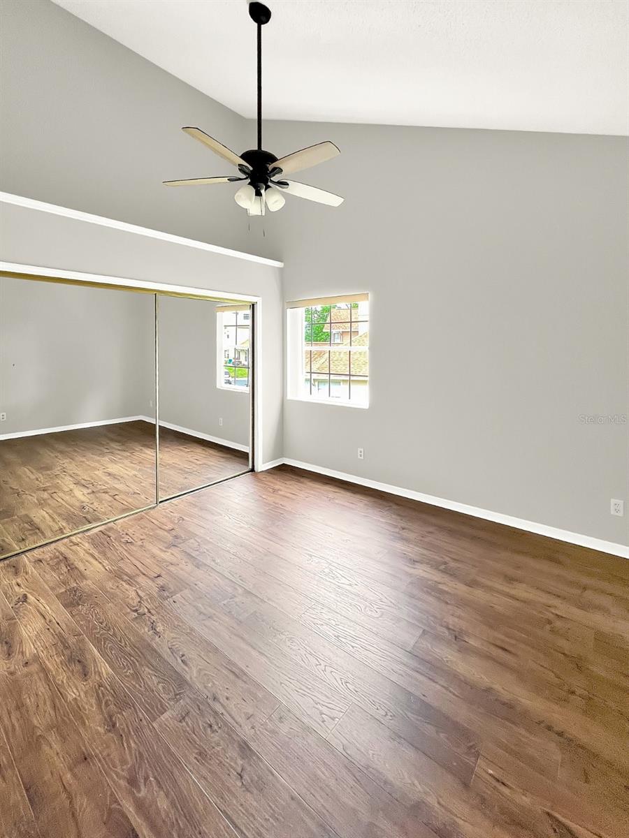 652 ROARING DR #230, ALTAMONTE SPRINGS, FL, 32714