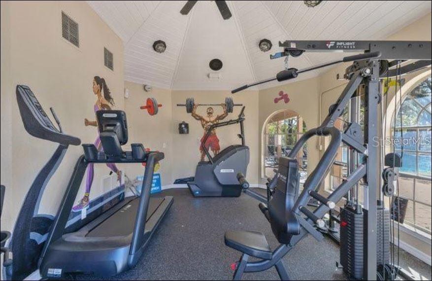 652 ROARING DR #230, ALTAMONTE SPRINGS, FL, 32714