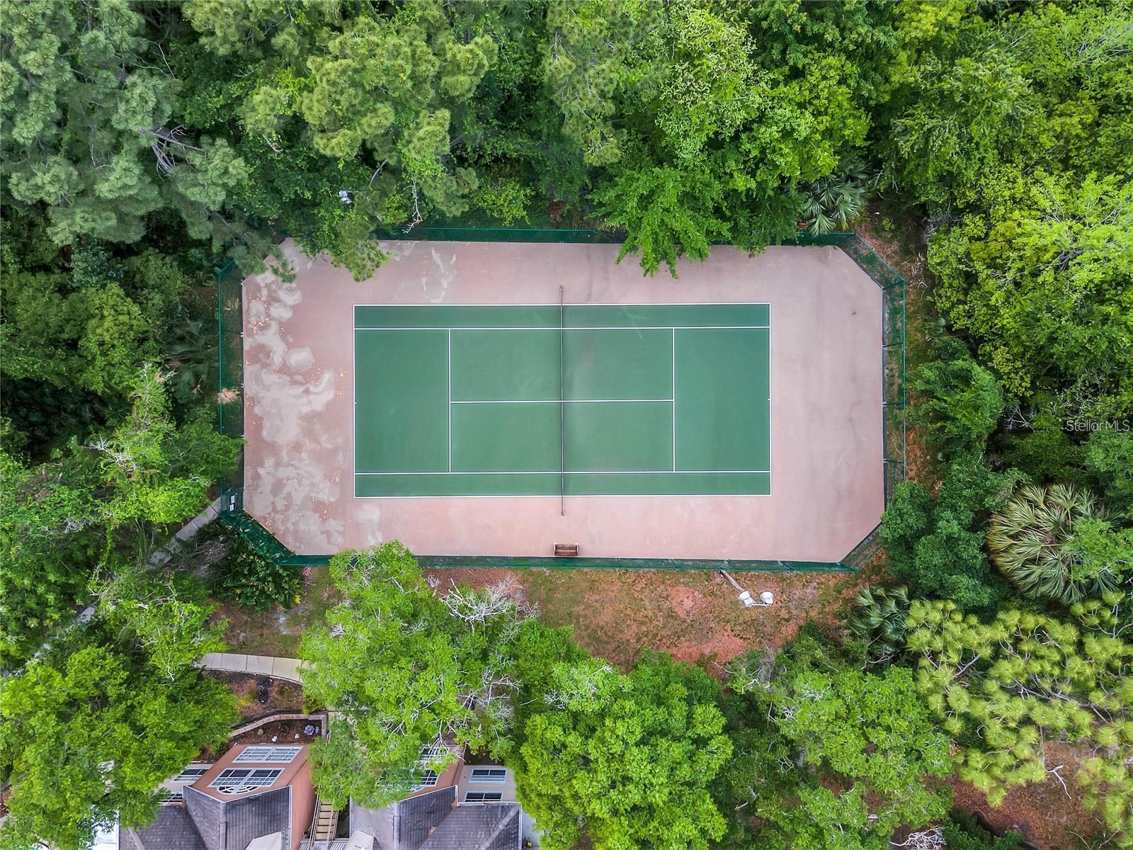 652 ROARING DR #230, ALTAMONTE SPRINGS, FL, 32714