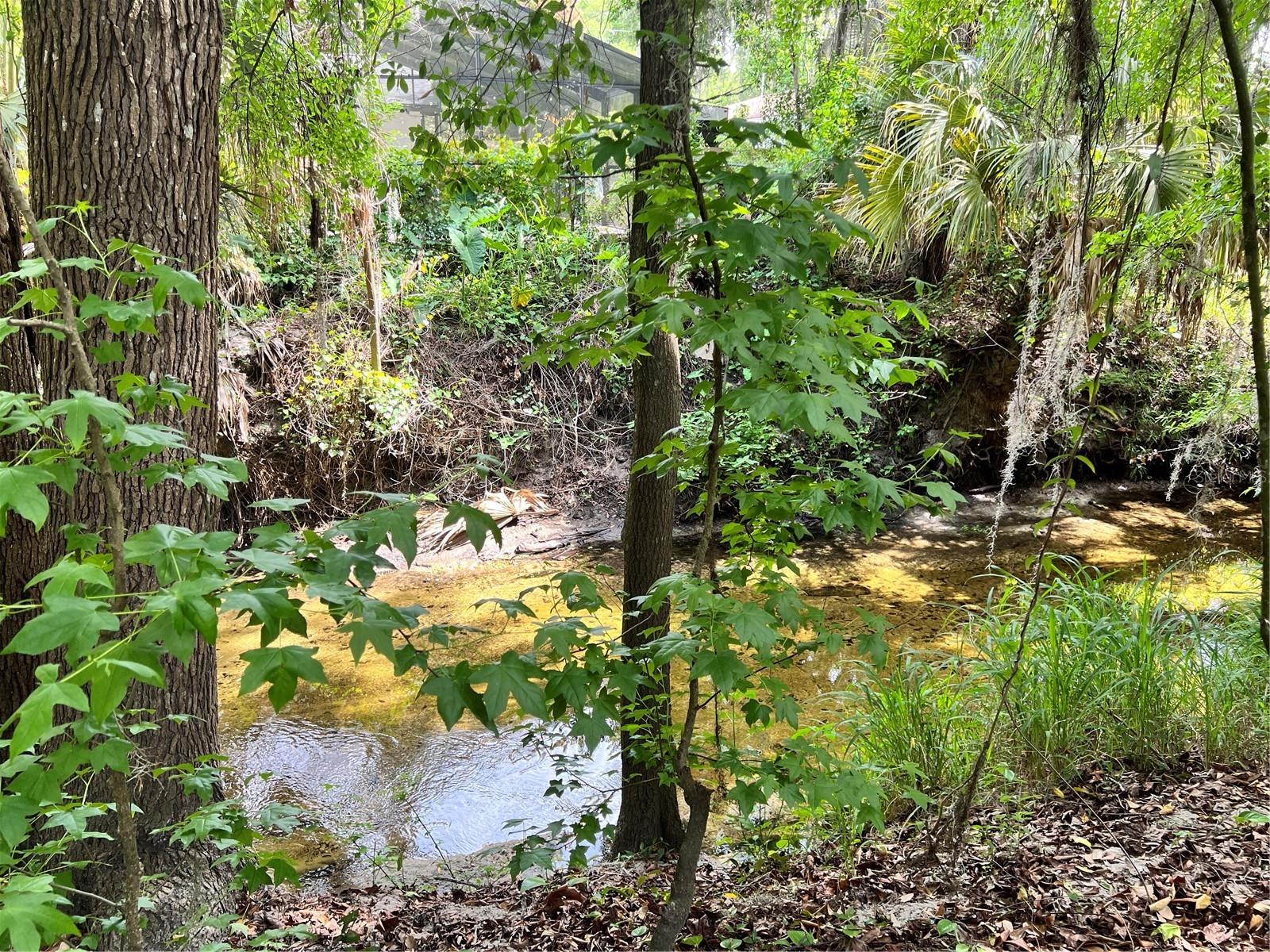 652 ROARING DR #230, ALTAMONTE SPRINGS, FL, 32714