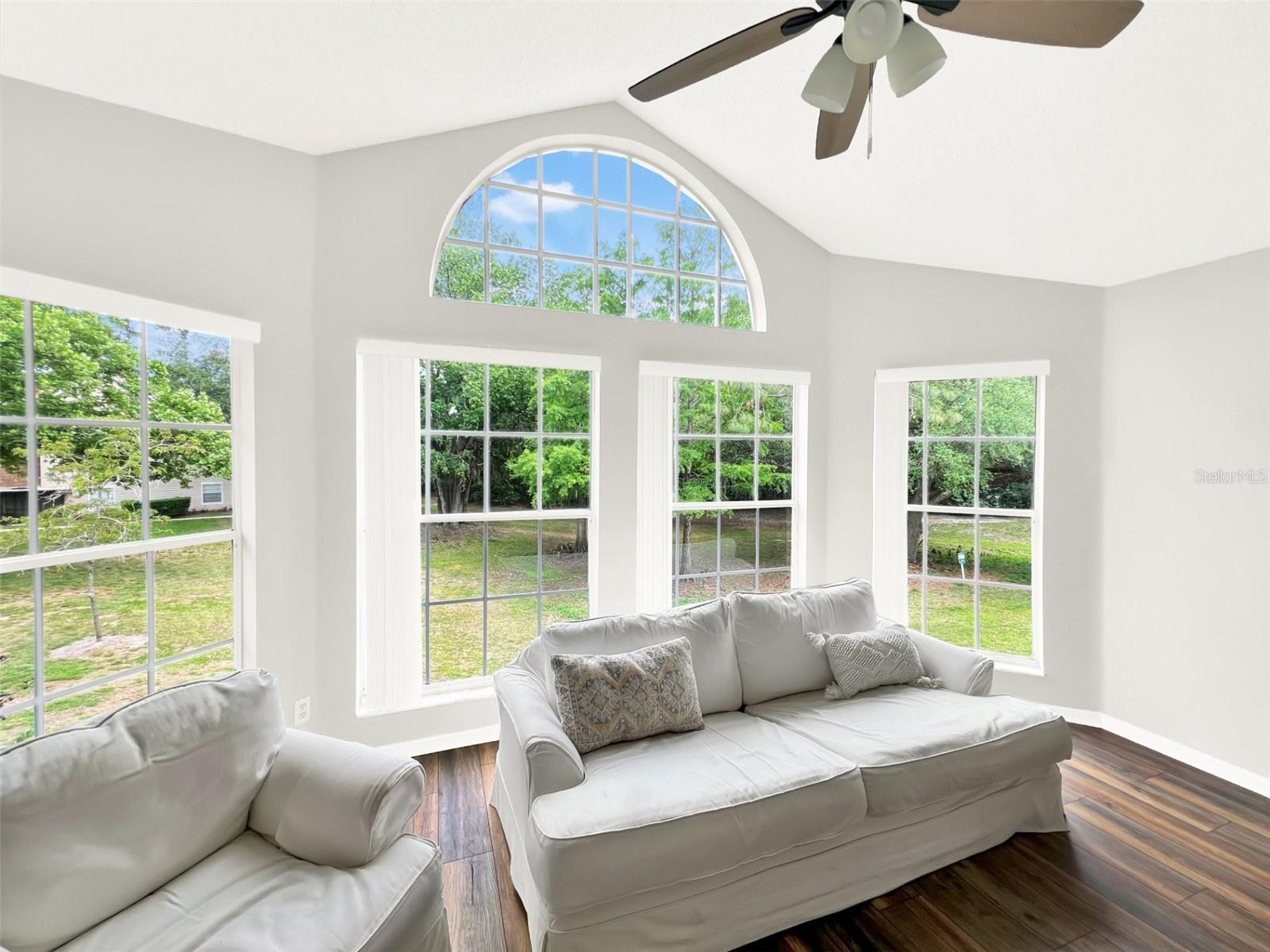 652 ROARING DR #230, ALTAMONTE SPRINGS, FL, 32714