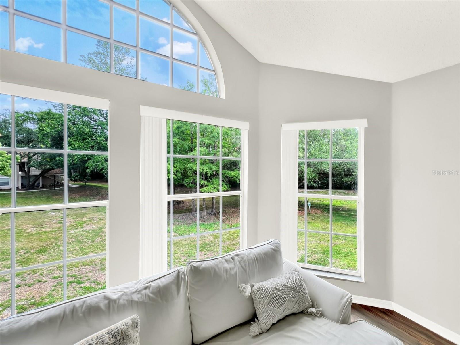 652 ROARING DR #230, ALTAMONTE SPRINGS, FL, 32714