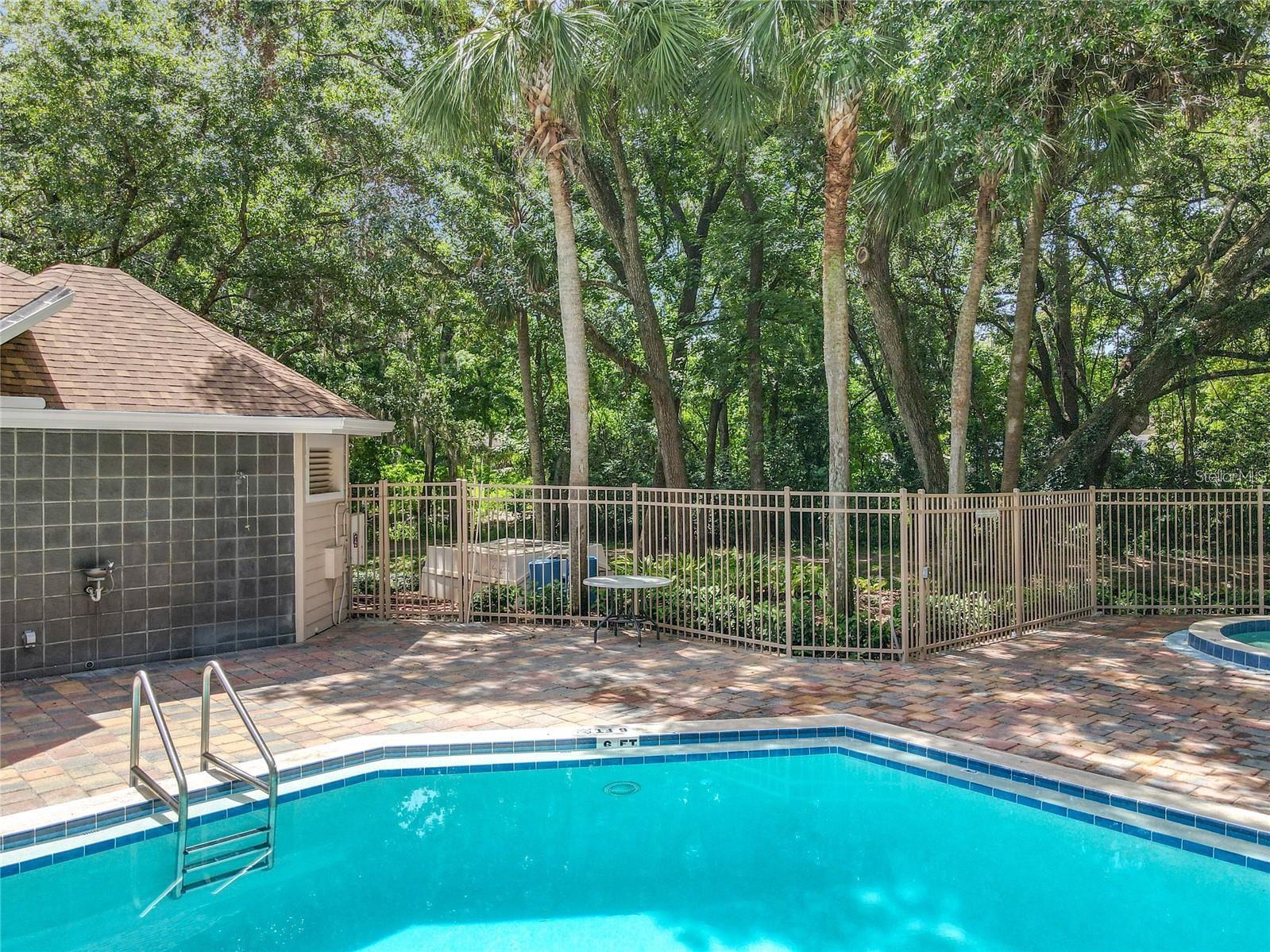 652 ROARING DR #230, ALTAMONTE SPRINGS, FL, 32714