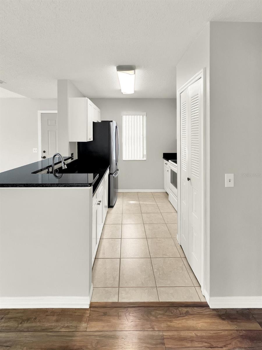 652 ROARING DR #230, ALTAMONTE SPRINGS, FL, 32714