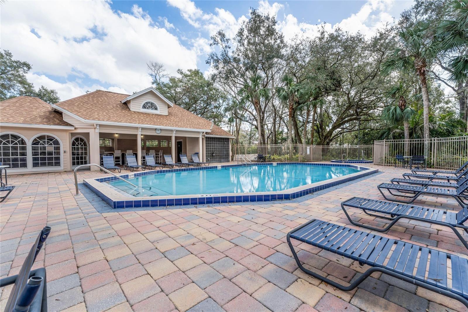 652 ROARING DR #230, ALTAMONTE SPRINGS, FL, 32714