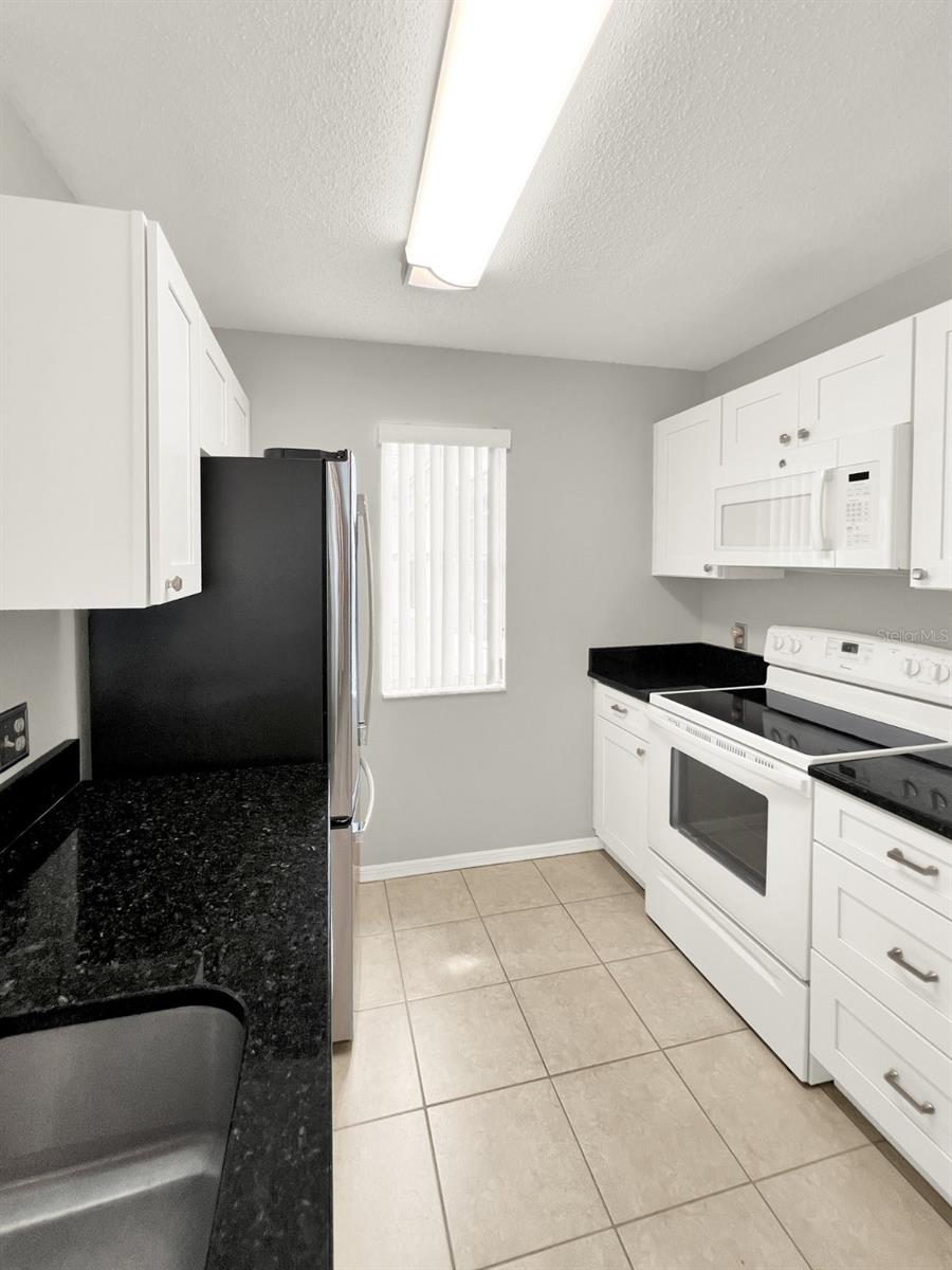 652 ROARING DR #230, ALTAMONTE SPRINGS, FL, 32714