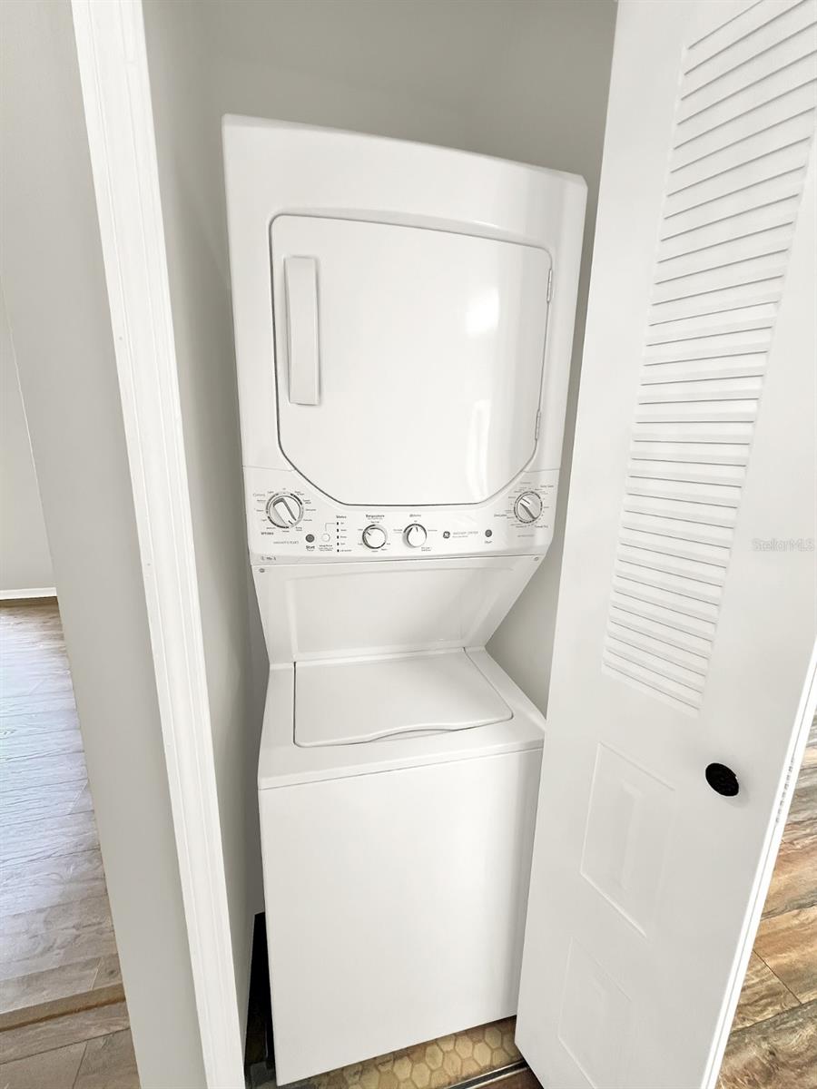 652 ROARING DR #230, ALTAMONTE SPRINGS, FL, 32714