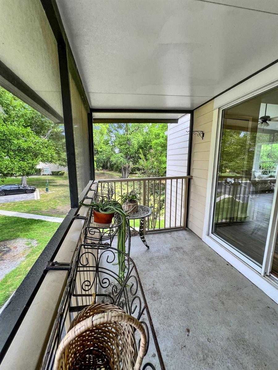 652 ROARING DR #230, ALTAMONTE SPRINGS, FL, 32714