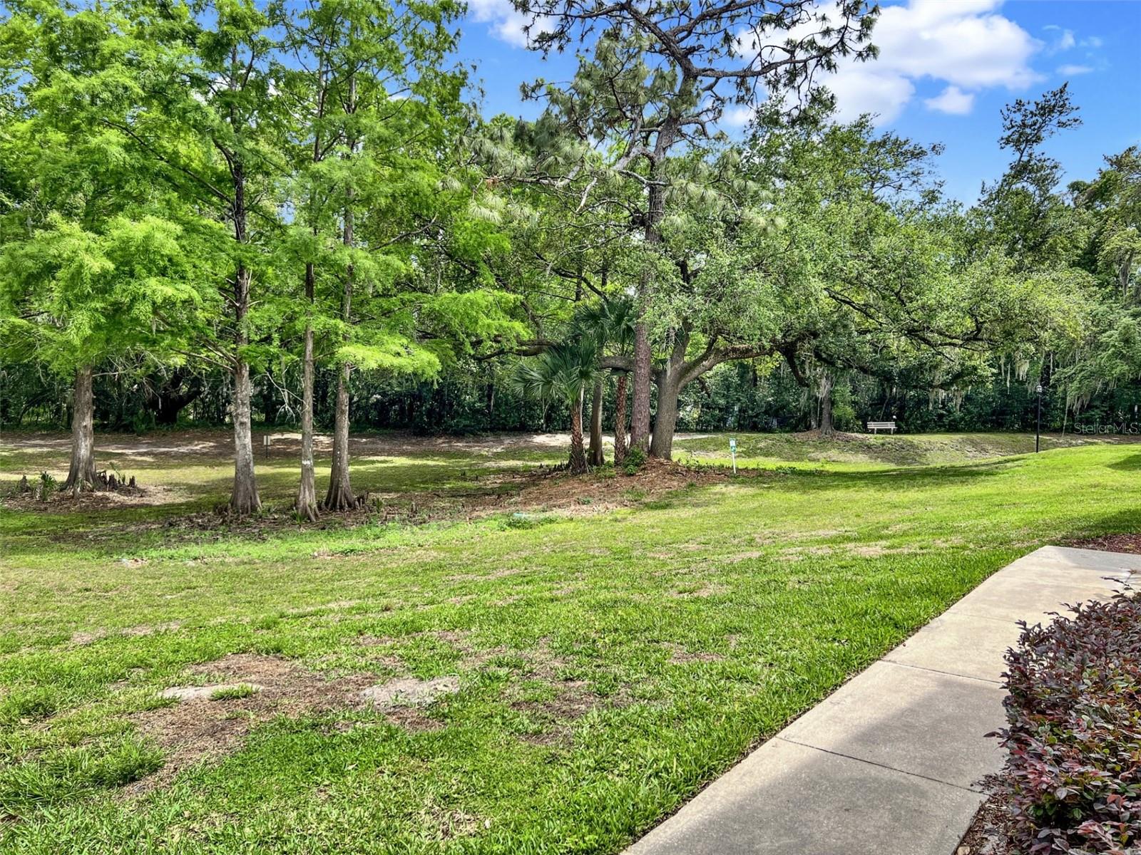 652 ROARING DR #230, ALTAMONTE SPRINGS, FL, 32714