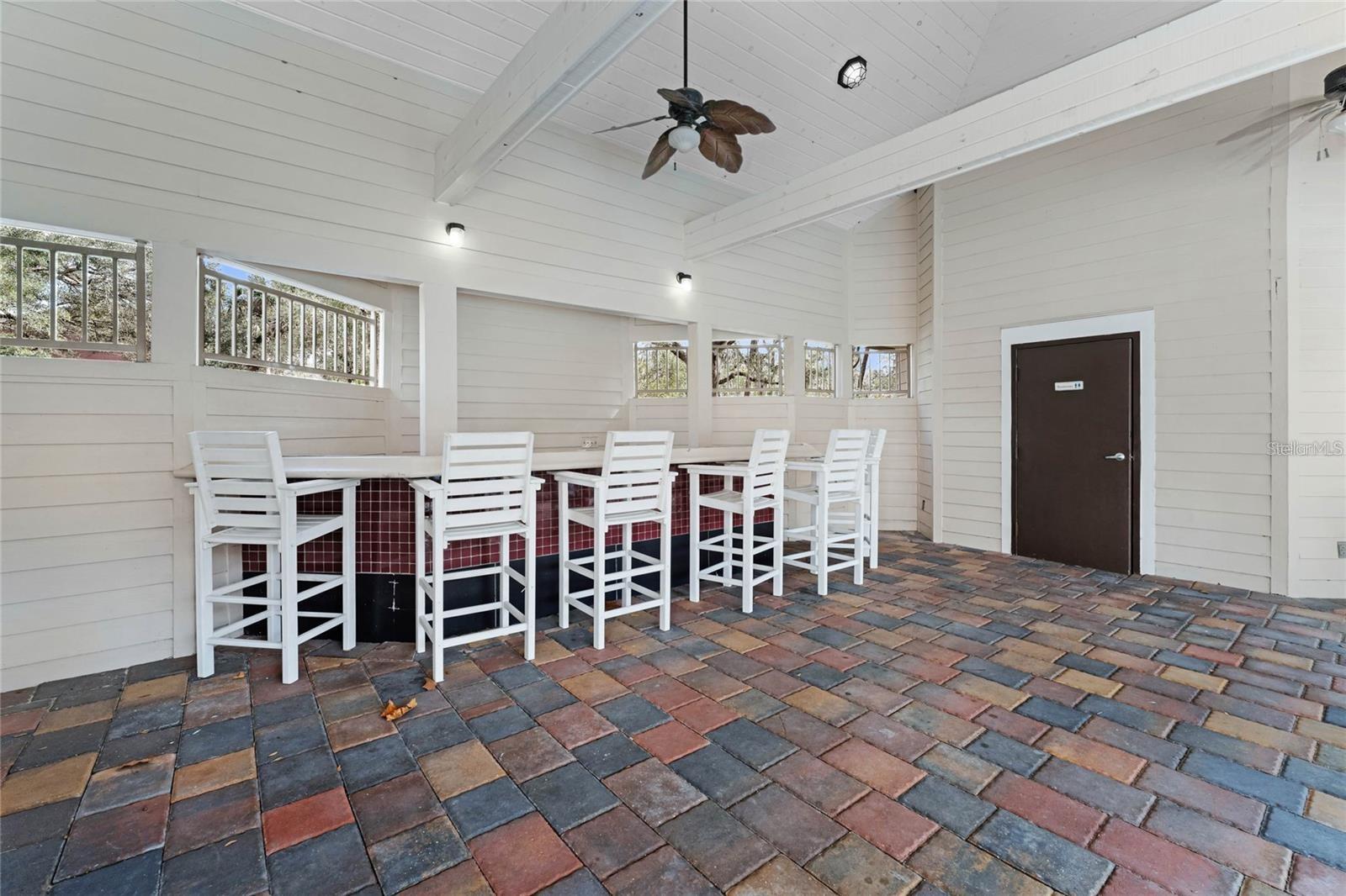 652 ROARING DR #230, ALTAMONTE SPRINGS, FL, 32714