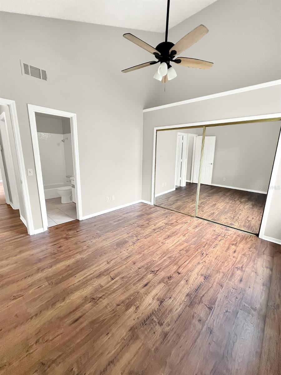 652 ROARING DR #230, ALTAMONTE SPRINGS, FL, 32714