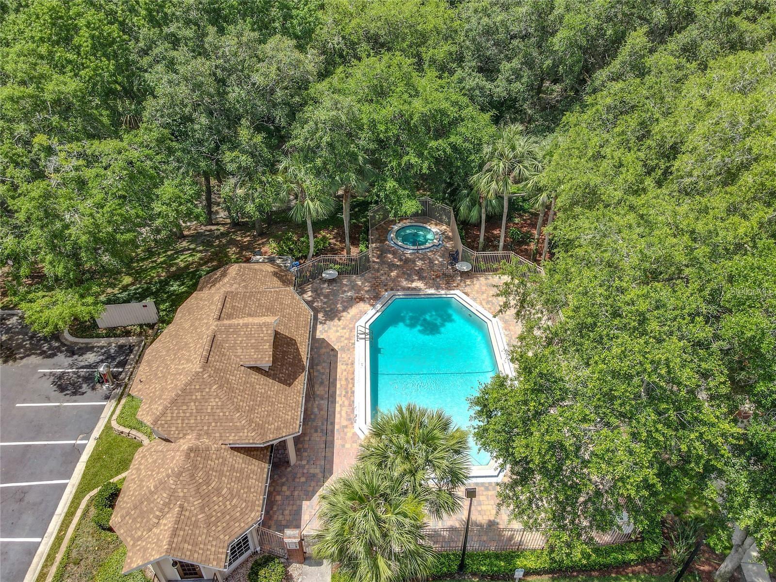 652 ROARING DR #230, ALTAMONTE SPRINGS, FL, 32714