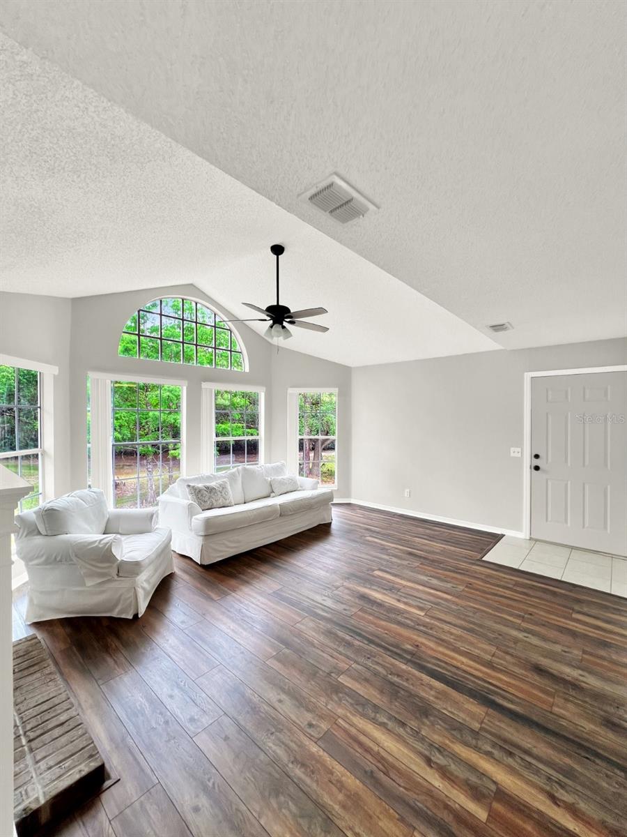 652 ROARING DR #230, ALTAMONTE SPRINGS, FL, 32714