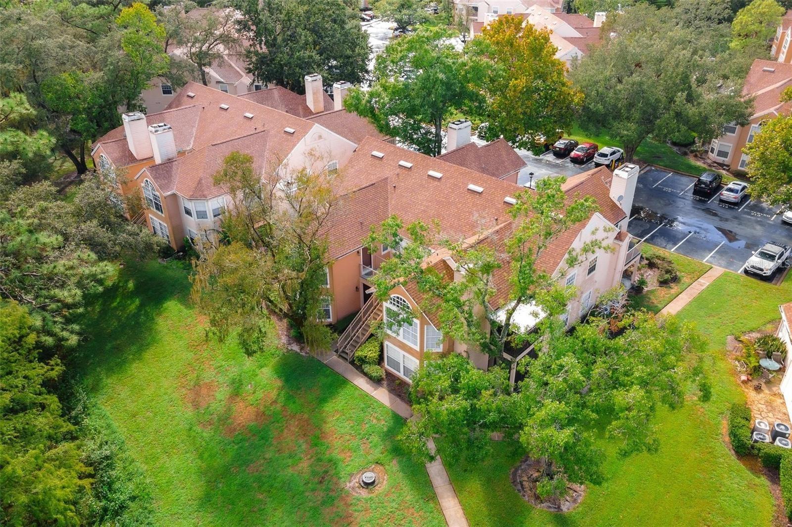 652 ROARING DR #230, ALTAMONTE SPRINGS, FL, 32714