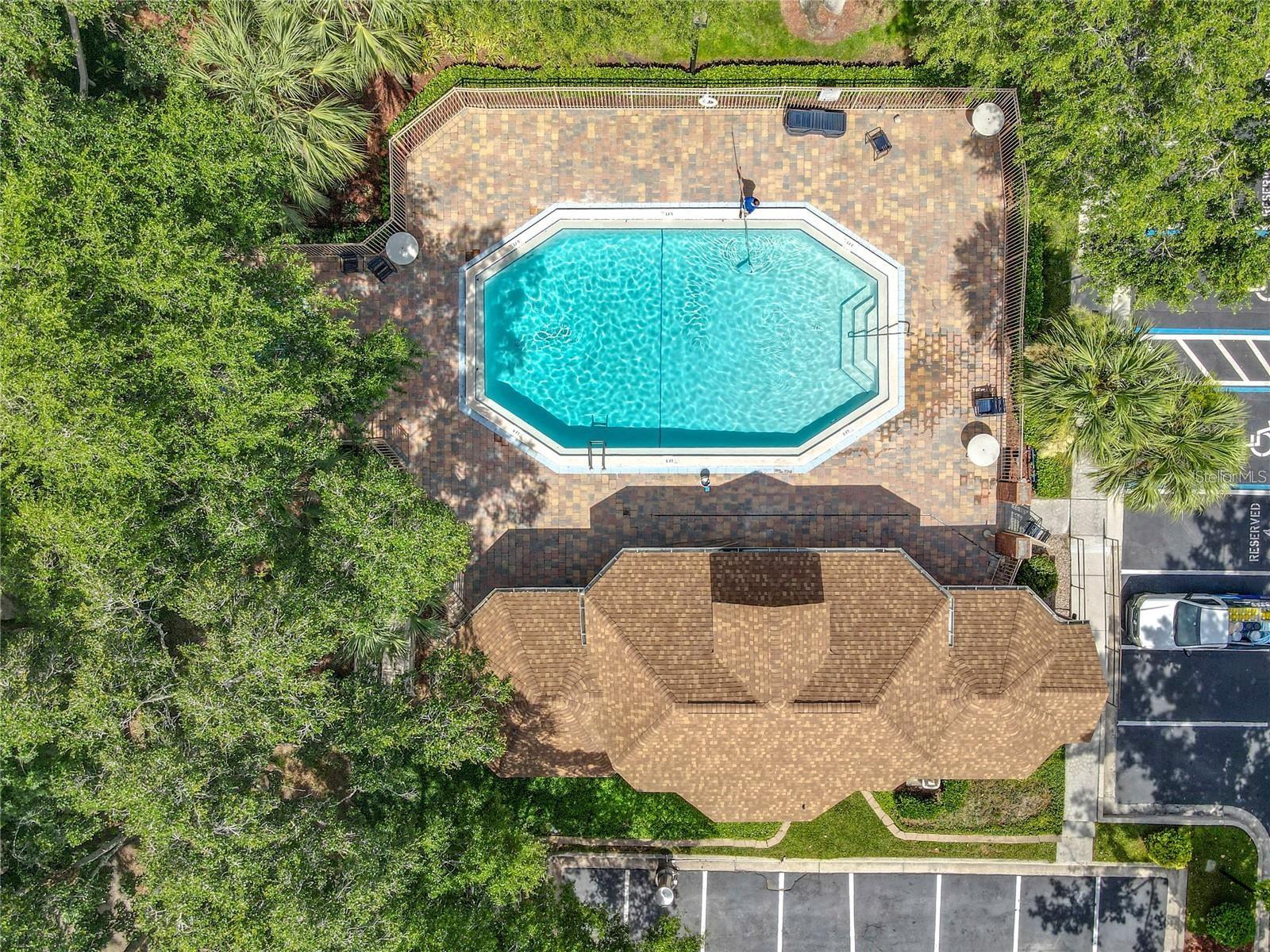 652 ROARING DR #230, ALTAMONTE SPRINGS, FL, 32714