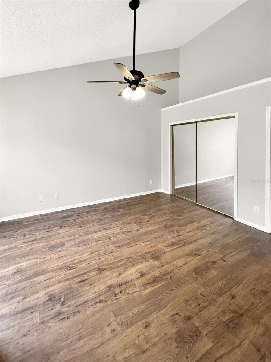 652 ROARING DR #230, ALTAMONTE SPRINGS, FL, 32714