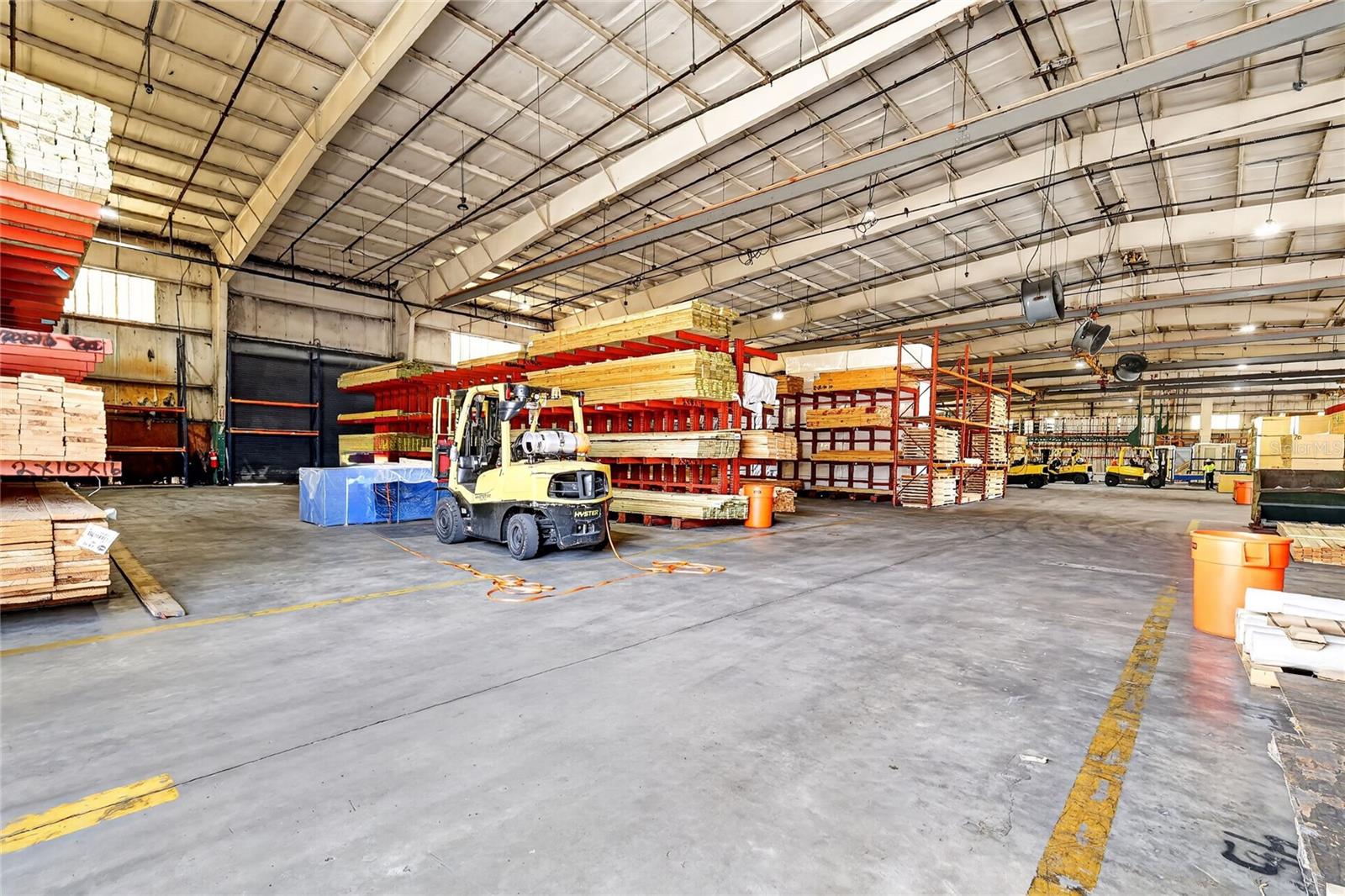 722 DUCK LAKE RD, LADY LAKE, FL, 32159