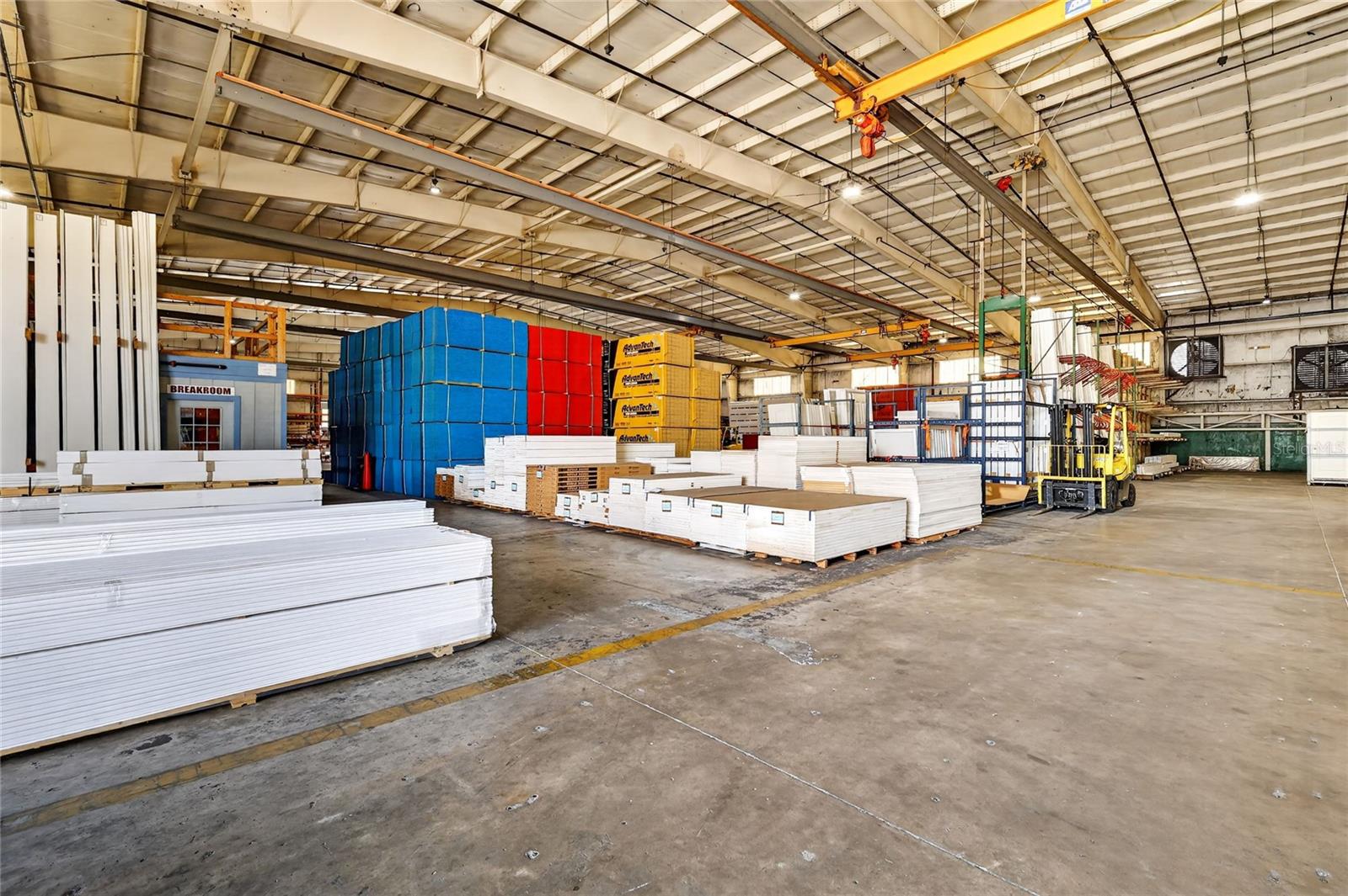 722 DUCK LAKE RD, LADY LAKE, FL, 32159