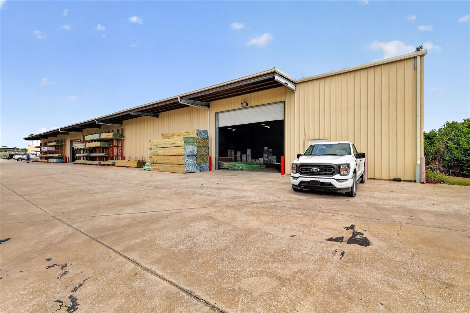 722 DUCK LAKE RD, LADY LAKE, FL, 32159