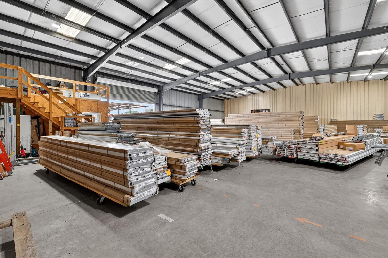 722 DUCK LAKE RD, LADY LAKE, FL, 32159