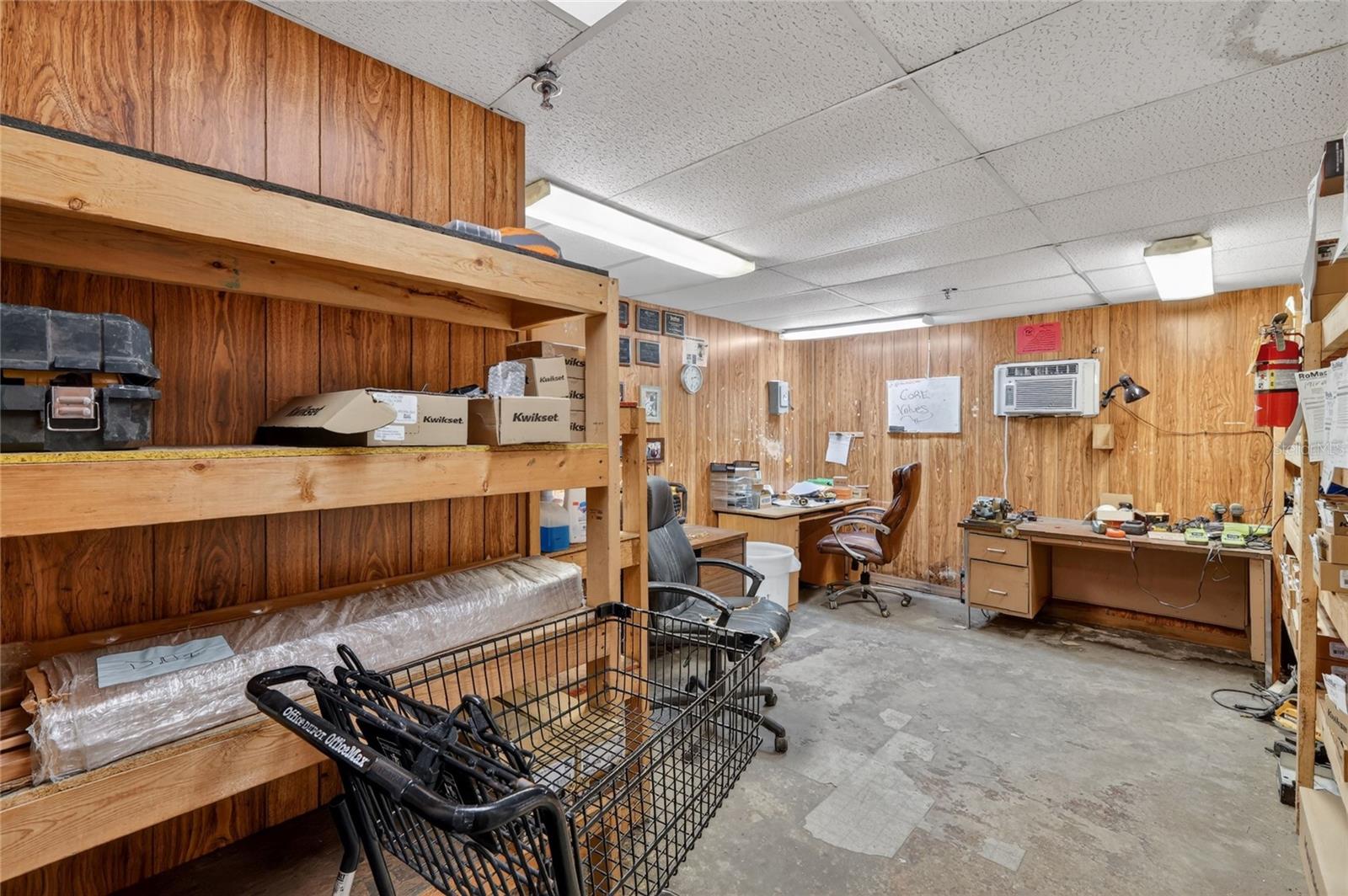 722 DUCK LAKE RD, LADY LAKE, FL, 32159