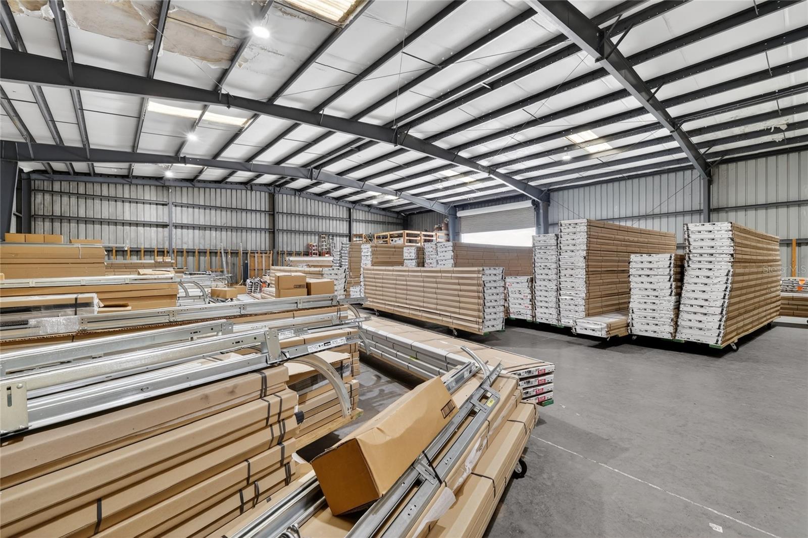 722 DUCK LAKE RD, LADY LAKE, FL, 32159