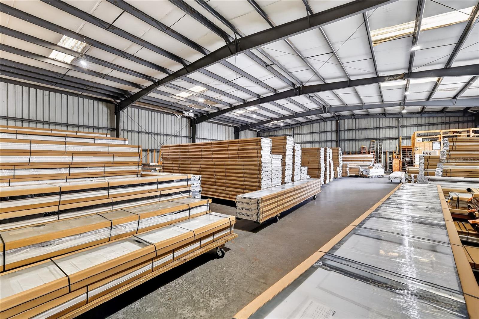 722 DUCK LAKE RD, LADY LAKE, FL, 32159