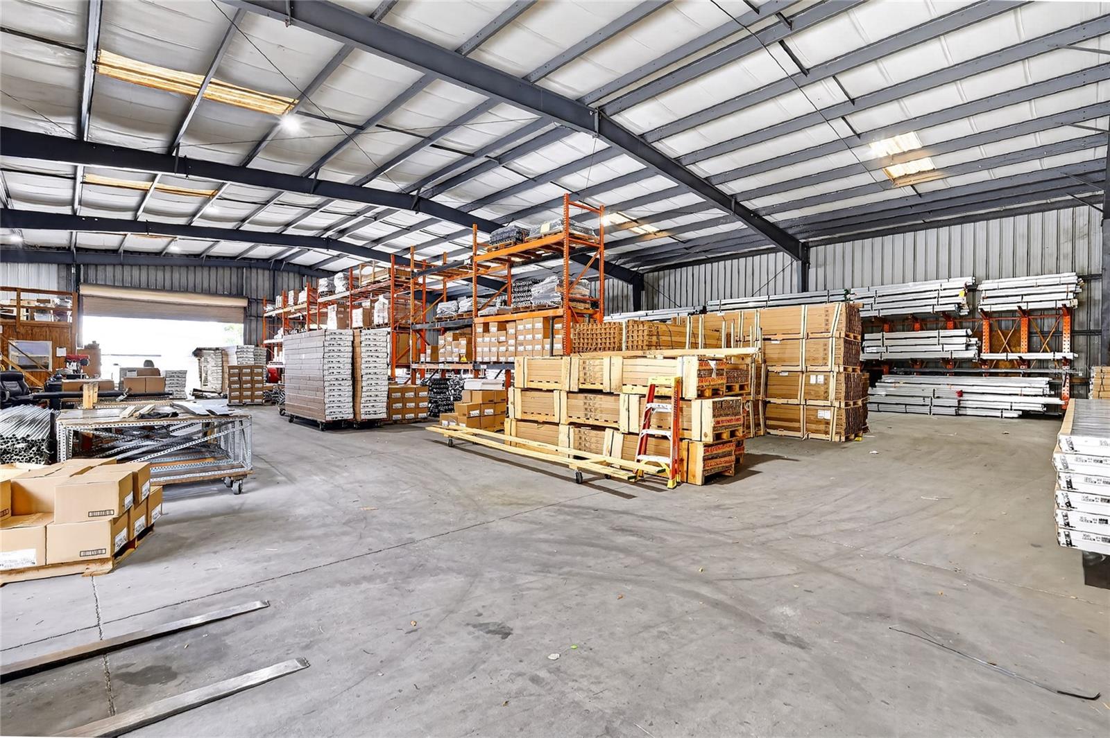 722 DUCK LAKE RD, LADY LAKE, FL, 32159