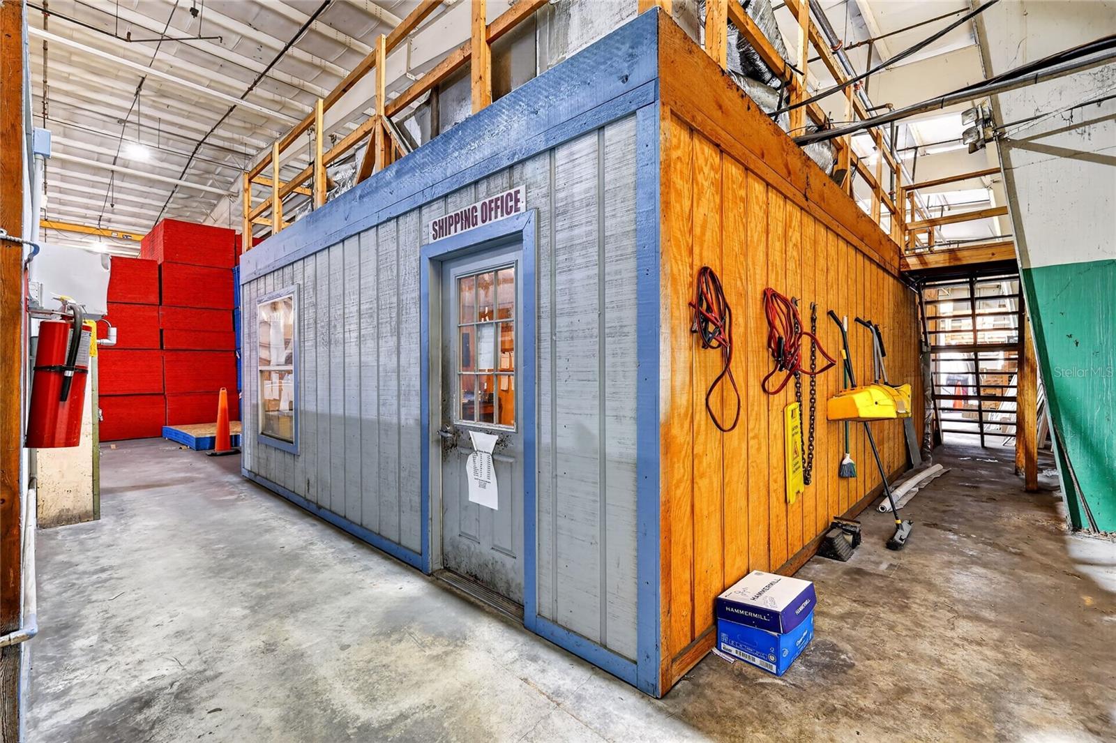 722 DUCK LAKE RD, LADY LAKE, FL, 32159