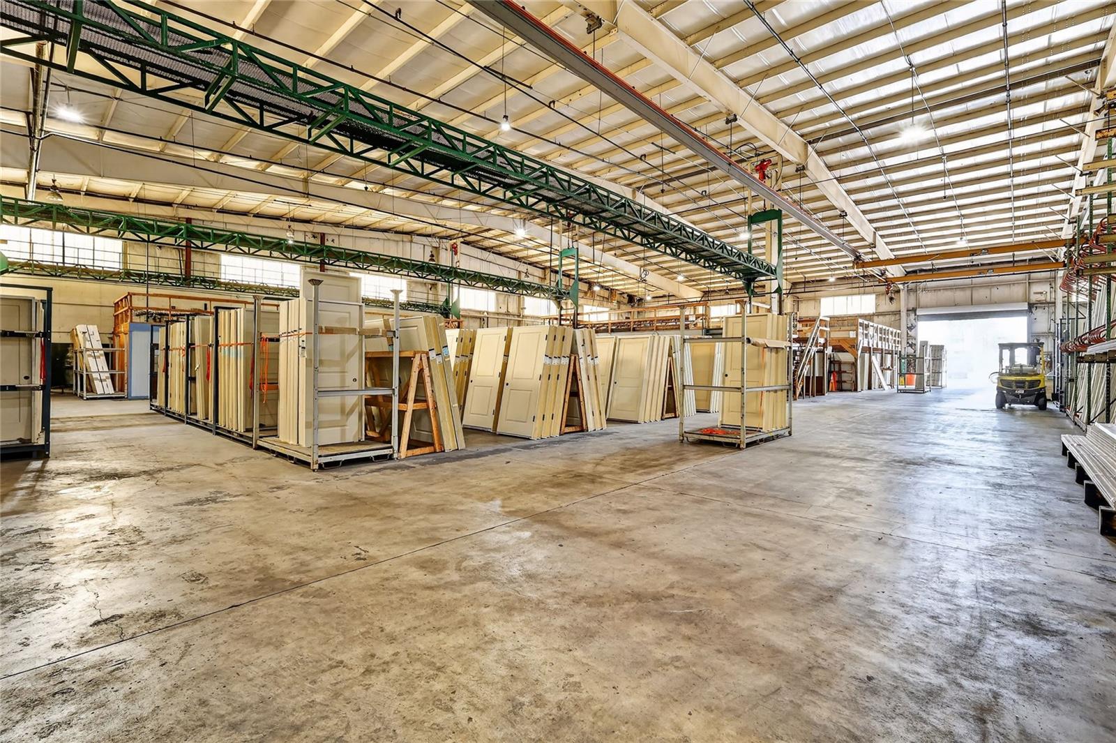 722 DUCK LAKE RD, LADY LAKE, FL, 32159