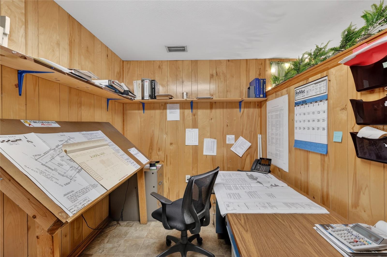 722 DUCK LAKE RD, LADY LAKE, FL, 32159