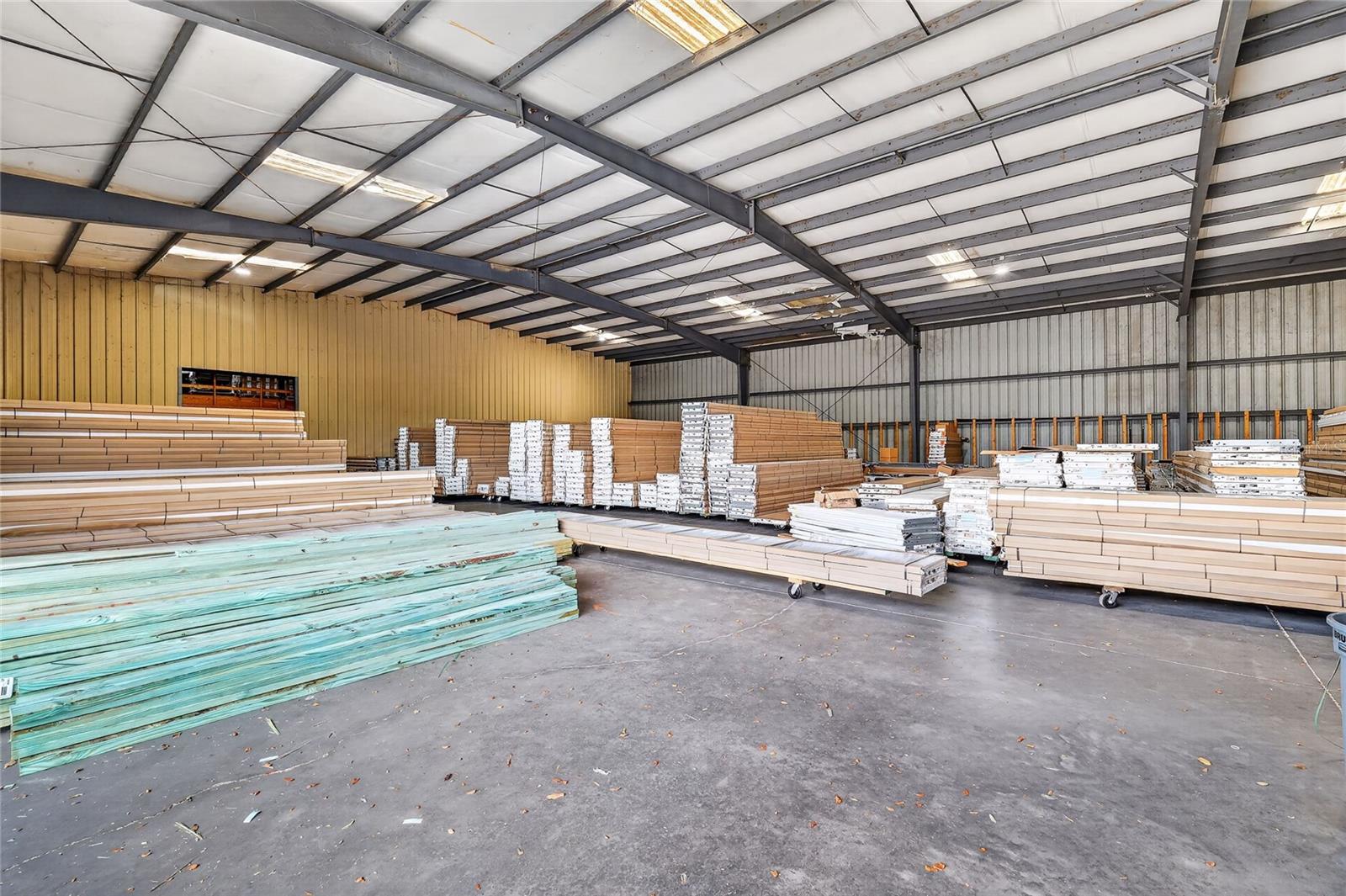 722 DUCK LAKE RD, LADY LAKE, FL, 32159