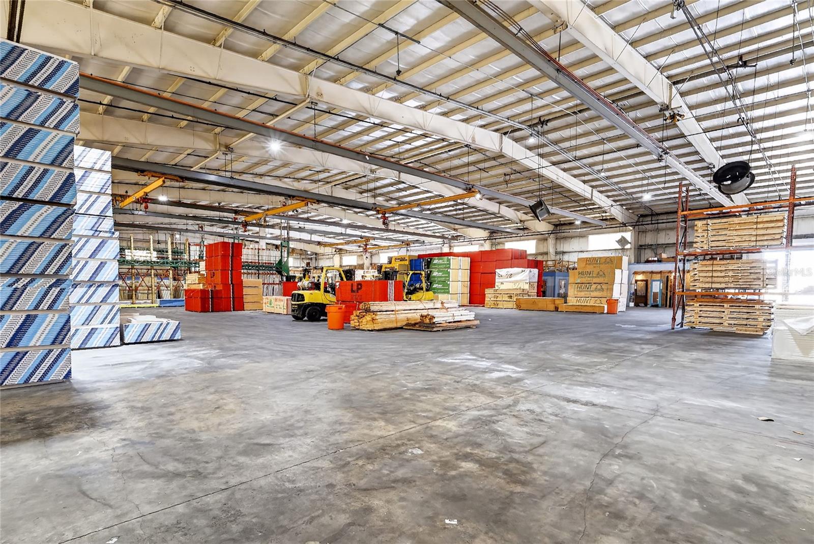 722 DUCK LAKE RD, LADY LAKE, FL, 32159