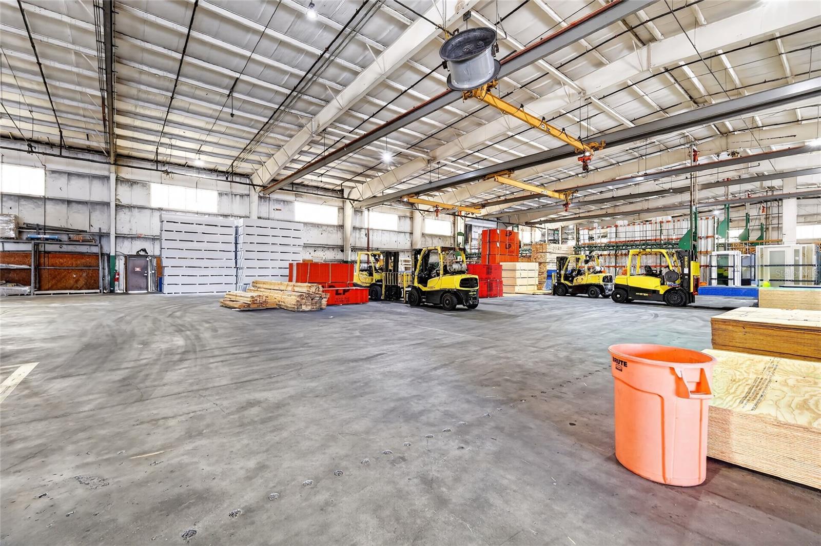 722 DUCK LAKE RD, LADY LAKE, FL, 32159