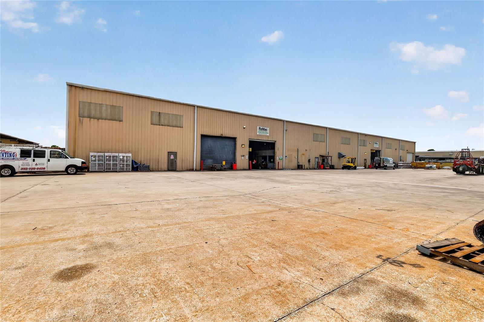 722 DUCK LAKE RD, LADY LAKE, FL, 32159